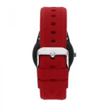 Herreur Sector R3251239005 ( 39 mm) #5