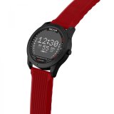 Herreur Sector R3251239005 ( 39 mm) #7