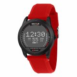 Herreur Sector R3251239005 ( 39 mm) #1