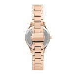 Dameur Trussardi R2453152510 ( 34 mm) #6