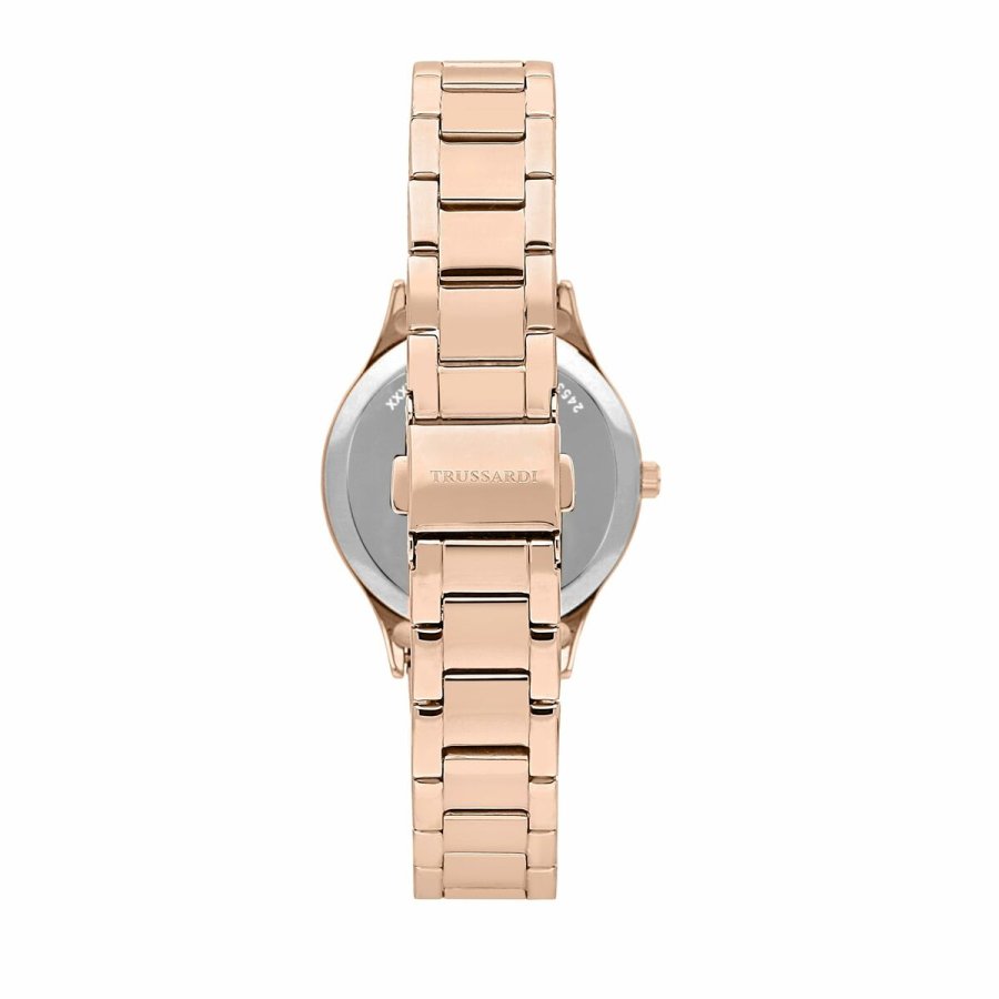 Dameur Trussardi R2453152510 ( 34 mm) #6