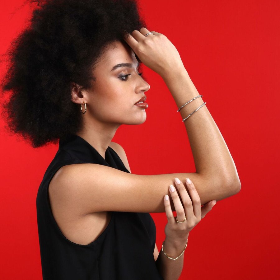 Armbnd til kvinder Morellato SAWA12 #4