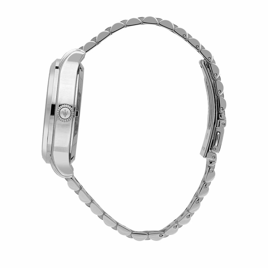 Herreur Maserati R8823118011 #3