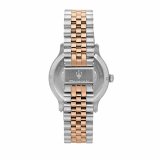 Herreur Maserati R8823118011 #4