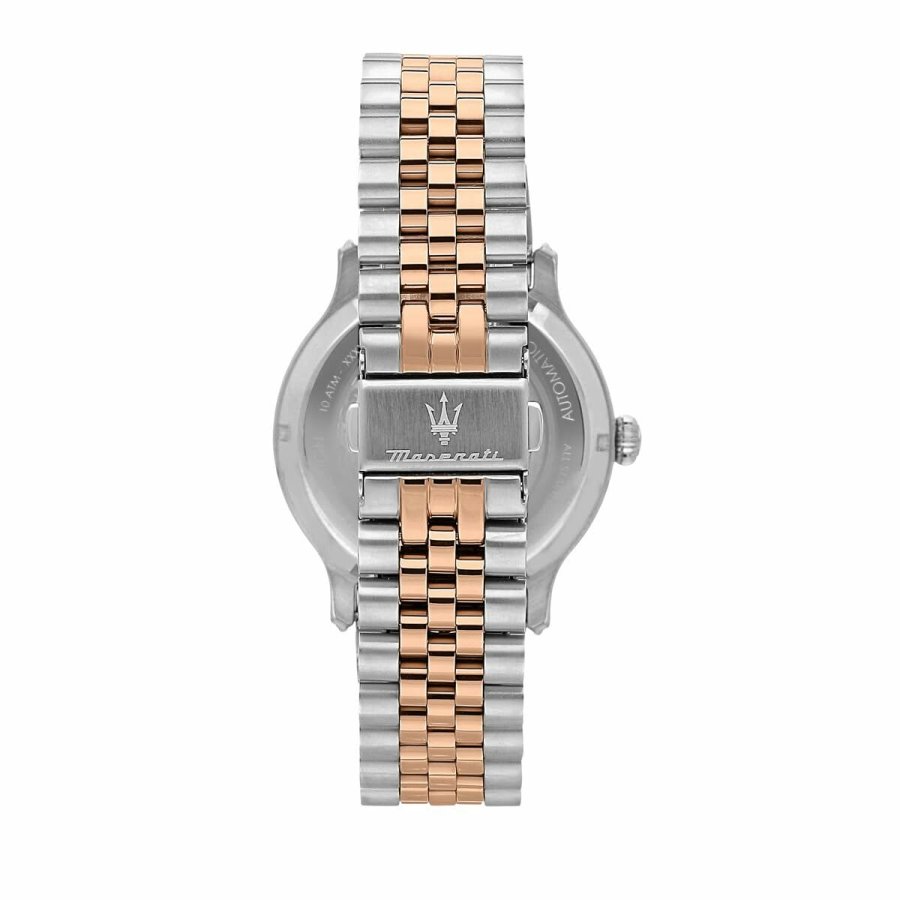 Herreur Maserati R8823118011 #4