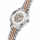 Herreur Maserati R8823118011 #5