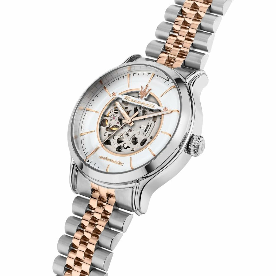 Herreur Maserati R8823118011 #5