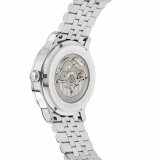 Herreur Maserati R8823118011 #6