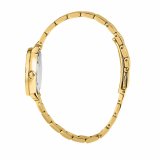 Dameur Trussardi ( 30 mm) #3