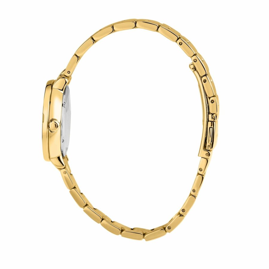 Dameur Trussardi ( 30 mm) #3