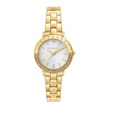 Dameur Trussardi ( 30 mm) #1