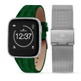 Dameur Morellato R0151167522 #1