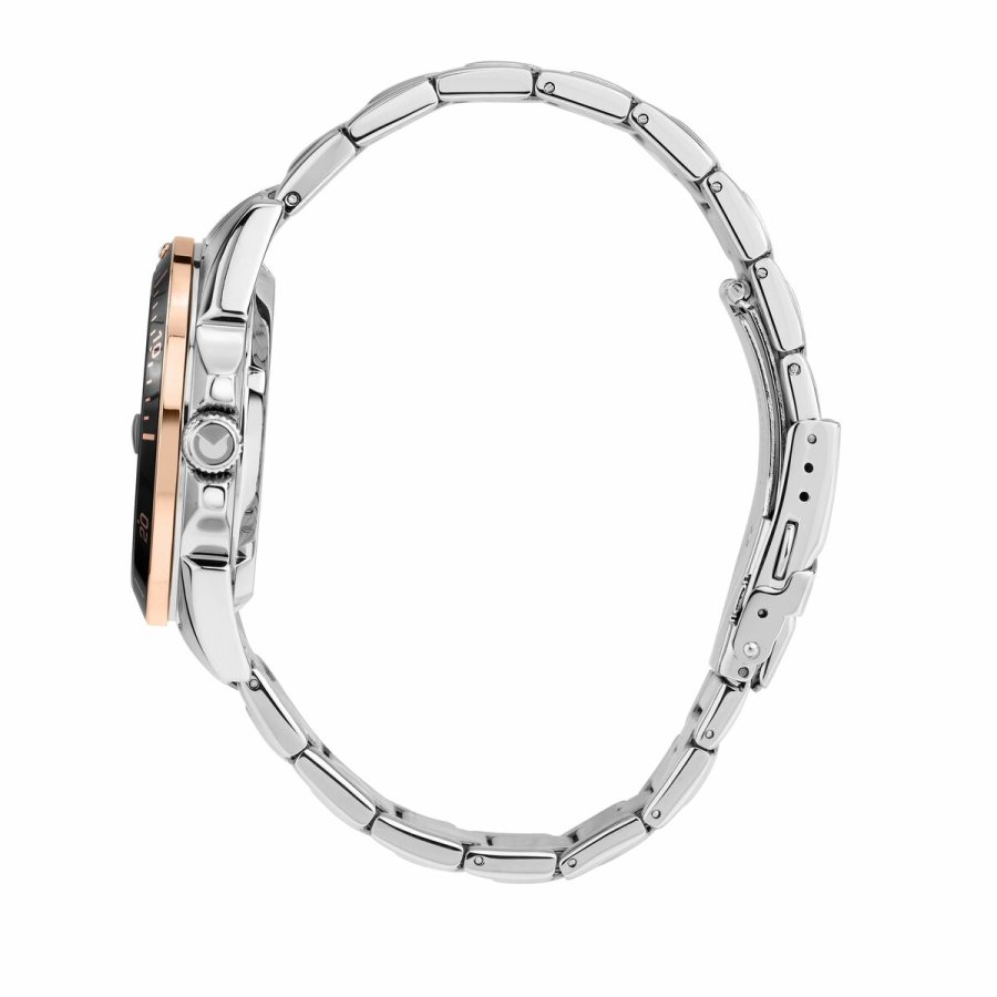 Herreur Sector ( 41 mm) #3