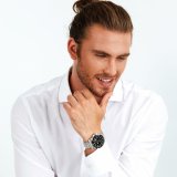 Herreur Sector ( 41 mm) #5