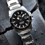 Herreur Sector ( 41 mm) #7