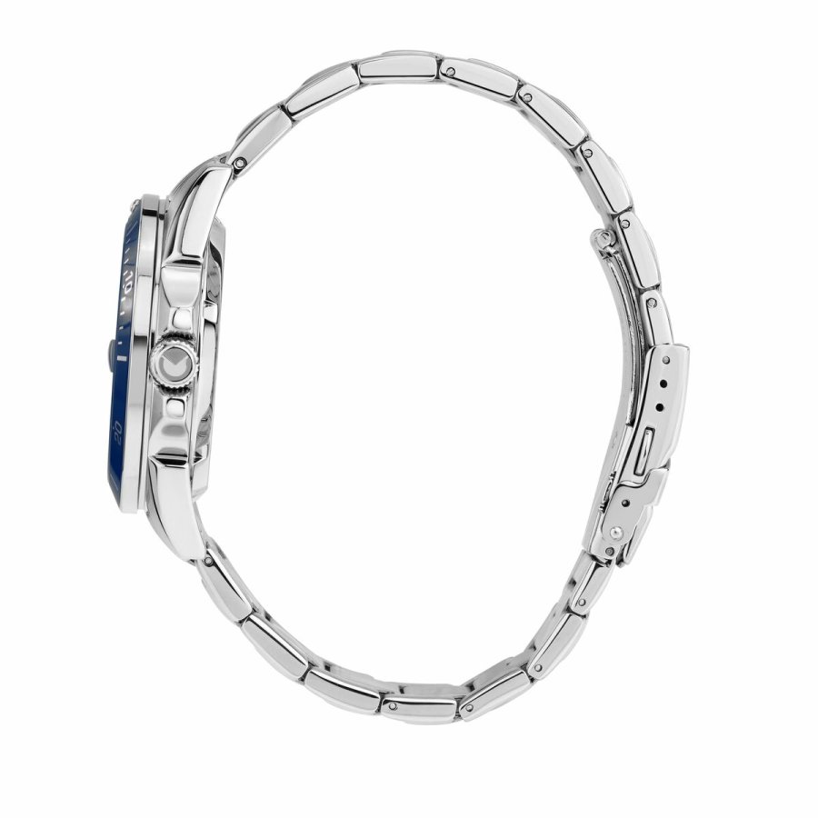 Herreur Sector ( 41 mm) #3