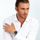 Herreur Sector ( 41 mm) #5