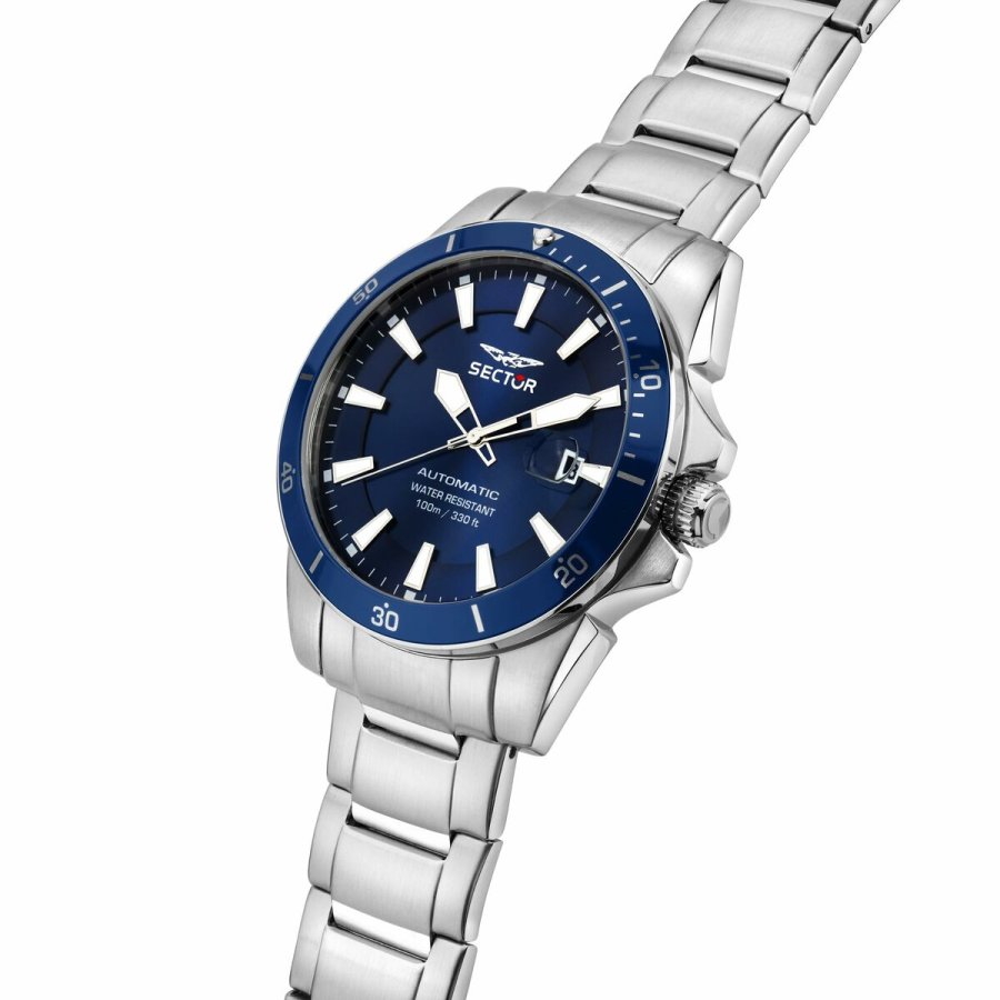 Herreur Sector ( 41 mm) #6