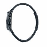 Herreur Maserati R8873626003 ( 43 mm) #3