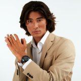 Herreur Maserati R8873626003 ( 43 mm) #5