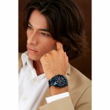 Herreur Maserati R8873626003 ( 43 mm) #6