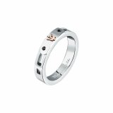 Ring til mnd Maserati JM423AVD29023 (23) #2