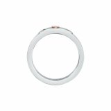 Ring til mnd Maserati JM423AVD29023 (23) #3