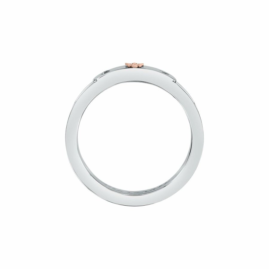 Ring til mnd Maserati JM423AVD29023 (23) #3