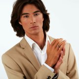 Ring til mnd Maserati JM423AVD29023 (23) #5