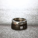 Ring til mnd Maserati JM423AVD29023 (23) #7