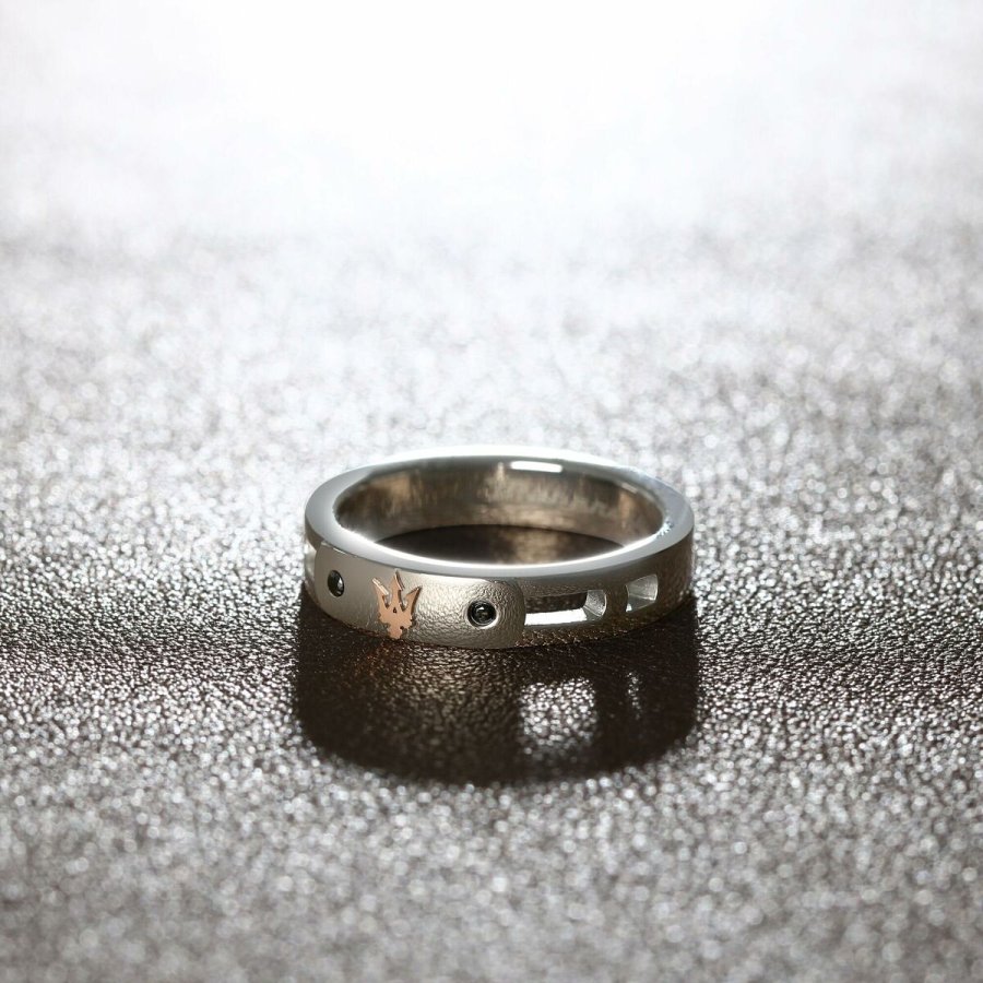 Ring til mnd Maserati JM423AVD29023 (23) #7