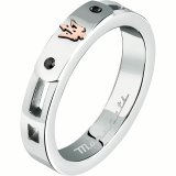 Ring til mnd Maserati JM423AVD29023 (23) #1