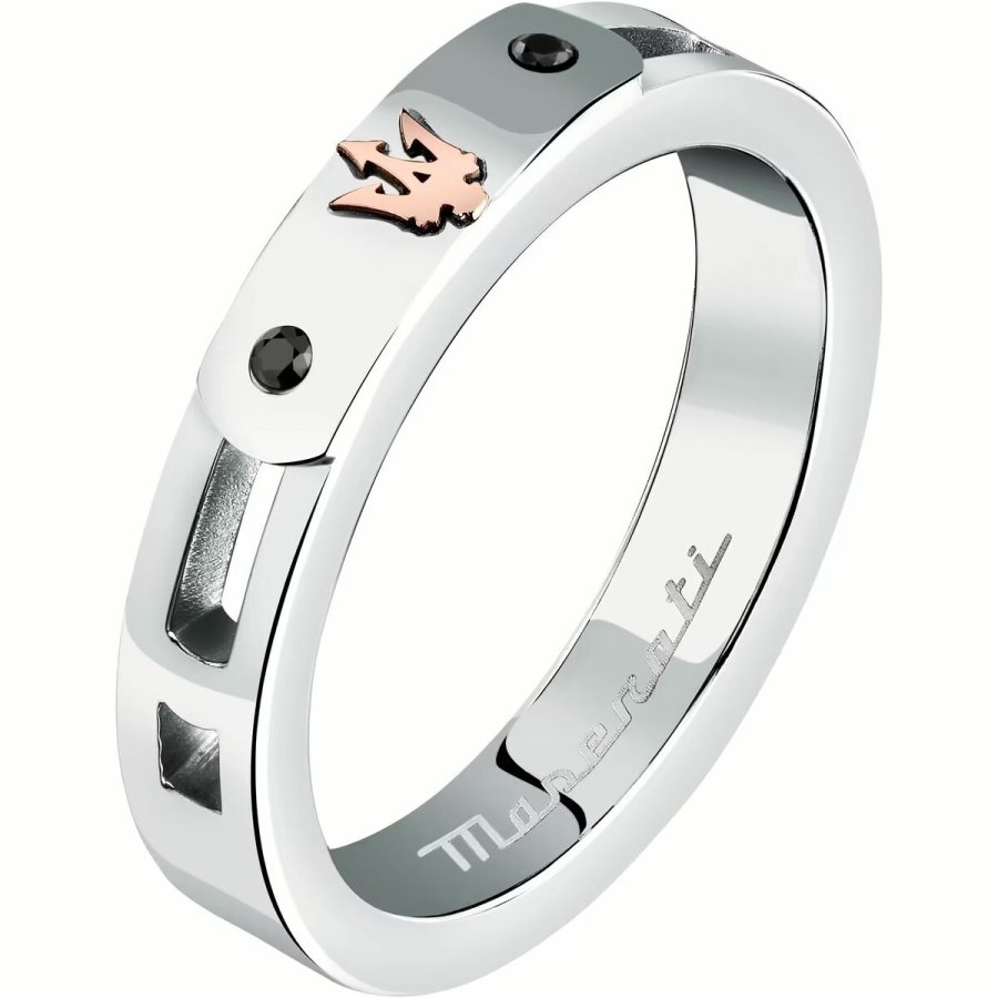 Ring til mnd Maserati JM423AVD29023 (23) #1