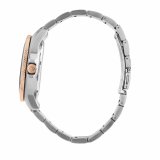 Herreur Maserati R8823100001 Multifarvet ( 43 mm) #3