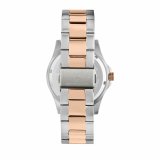 Herreur Maserati R8823100001 Multifarvet ( 43 mm) #4