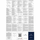 Herreur Maserati R8823100001 Multifarvet ( 43 mm) #7