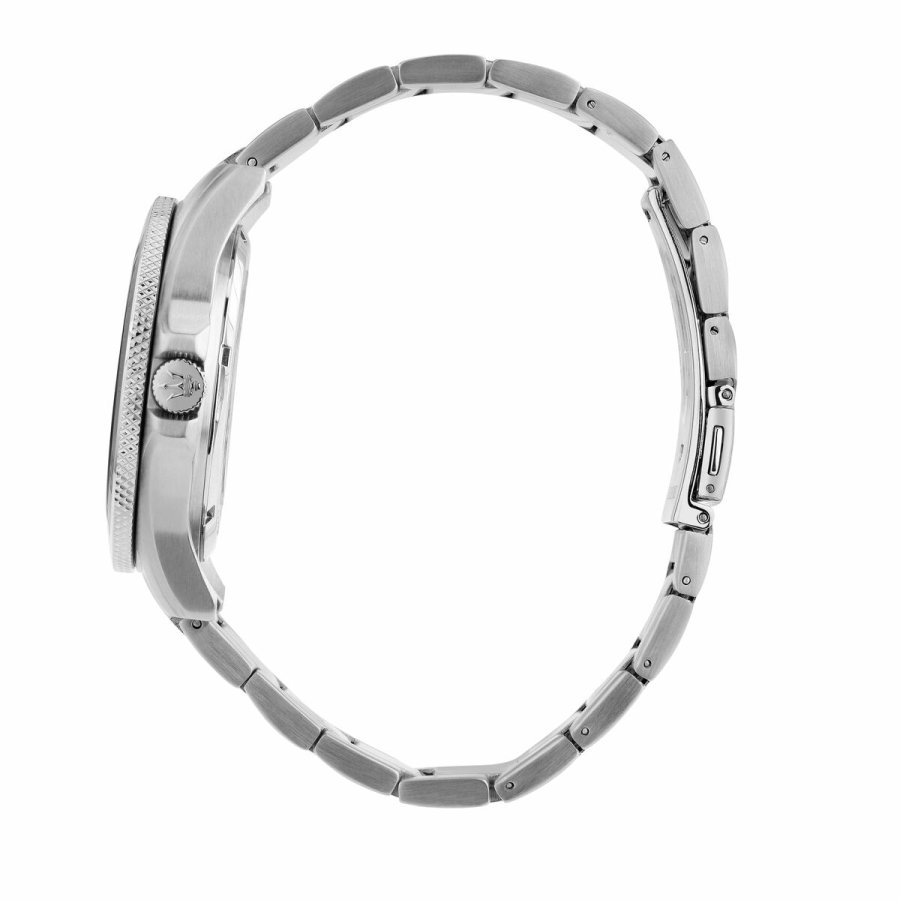 Herreur Maserati R8823100002 ( 43 mm) #3