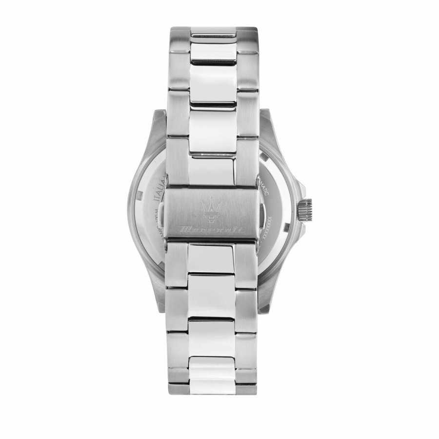 Herreur Maserati R8823100002 ( 43 mm) #4