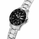 Herreur Maserati R8823100002 ( 43 mm) #5