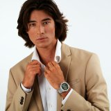 Herreur Maserati ( 44 mm) #6