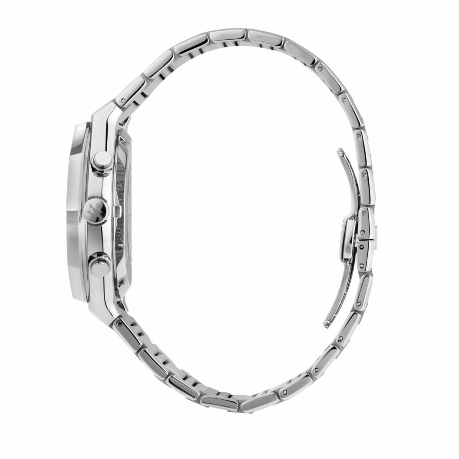 Herreur Maserati ( 44 mm) #7