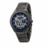 Herreur Maserati R8873642012 ( 45 mm) #2