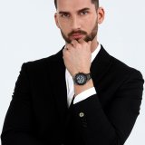 Herreur Maserati R8873642012 ( 45 mm) #6