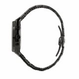 Herreur Maserati R8873642012 ( 45 mm) #7