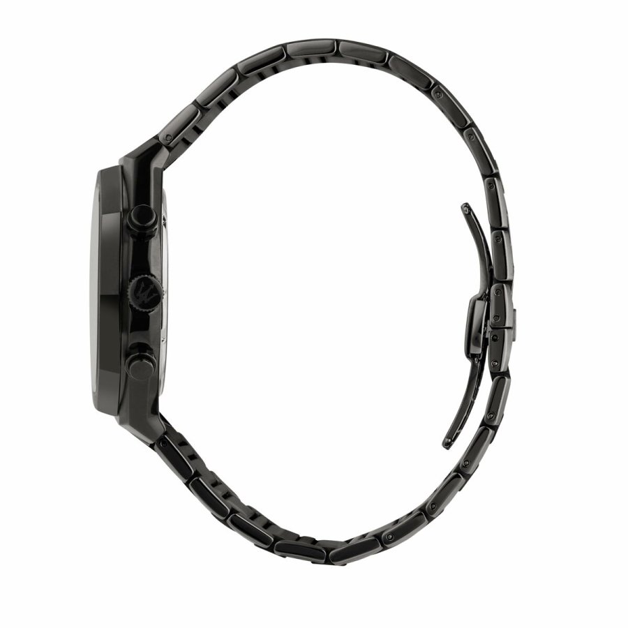 Herreur Maserati R8873642012 ( 45 mm) #7