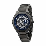 Herreur Maserati R8873642012 ( 45 mm) #1