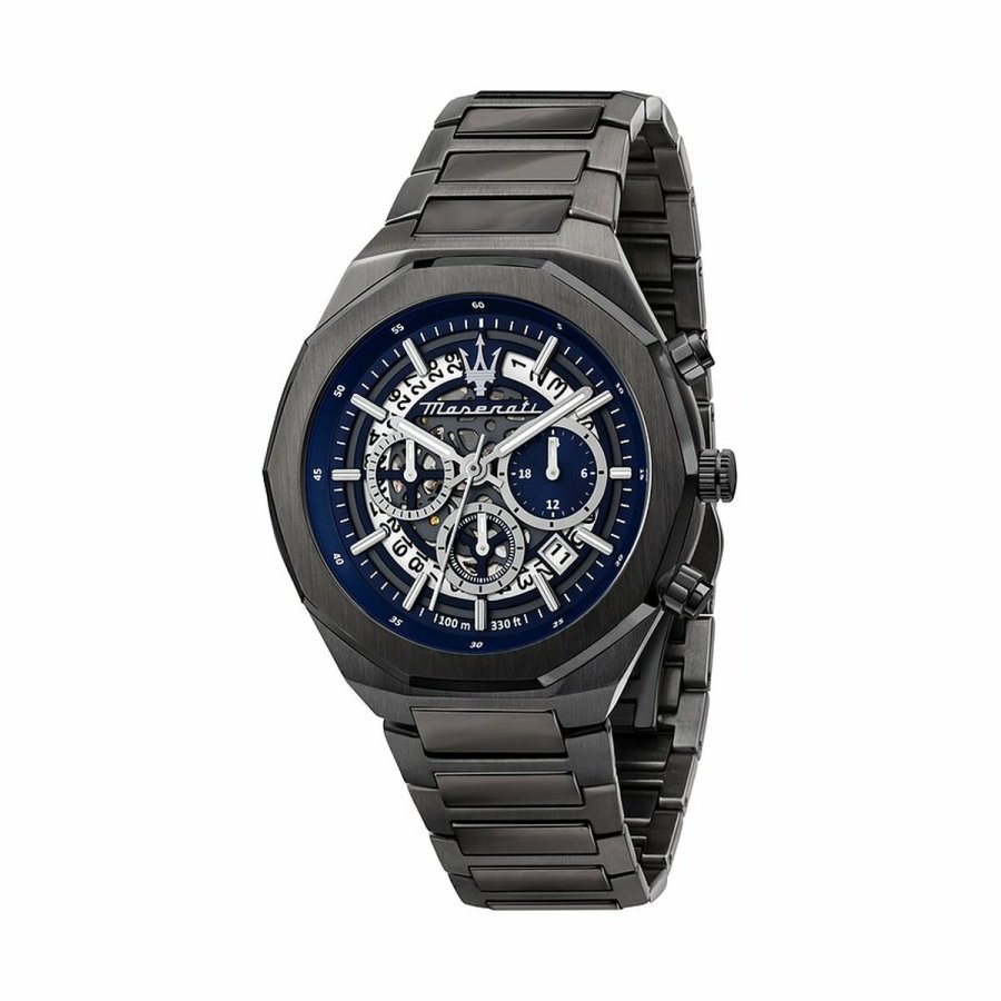 Herreur Maserati R8873642012 ( 45 mm) #1