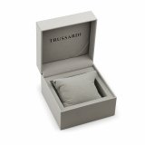 Herreur Trussardi R2453164005 ( 43 mm) #4