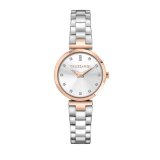 Dameur Trussardi R2453164505 #1