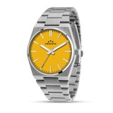Herreur Chronostar R3753315002 (� 40 mm) #1